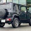 suzuki jimny 2021 CFJ1535134 image 4