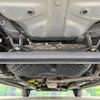 daihatsu move 2022 CFJ1630587 image 10