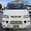 mitsubishi delica-spacegear 2005 -MITSUBISHI 【高崎 300】--Delica Space Gear PD6W--PD6W-1001665---MITSUBISHI 【高崎 300】--Delica Space Gear PD6W--PD6W-1001665- image 35