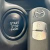 mazda axela 2017 -MAZDA--Axela LDA-BMLFS--BMLFS-107512---MAZDA--Axela LDA-BMLFS--BMLFS-107512- image 8