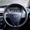 volvo v40 2013 F00617 image 20