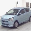 toyota pixis-epoch 2018 -TOYOTA--Pixis Epoch LA350A-0014284---TOYOTA--Pixis Epoch LA350A-0014284- image 5