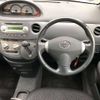 toyota sienta 2011 TE5940 image 5