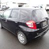 honda fit 2010 504928-241114133717 image 1