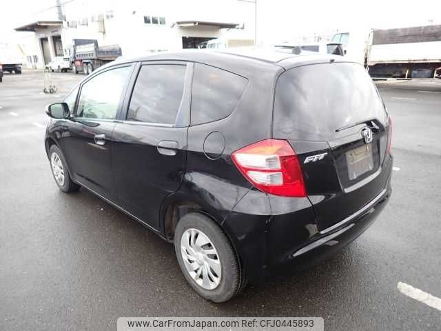 honda fit 2010 504928-241114133717 image 1