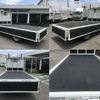 mitsubishi-fuso canter 2004 quick_quick_KK-FE70CB_FE70CB-505878 image 10