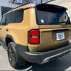 toyota land-cruiser-wagon 2024 CFJ1783284 image 27