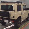 suzuki jimny 2018 -SUZUKI 【横浜 583ｳ7853】--Jimny 3BA-JB64W--JB64W-211176---SUZUKI 【横浜 583ｳ7853】--Jimny 3BA-JB64W--JB64W-211176- image 2