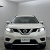 nissan x-trail 2017 -NISSAN--X-Trail DBA-NT32--NT32-054149---NISSAN--X-Trail DBA-NT32--NT32-054149- image 14