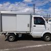 suzuki carry-truck 2011 -SUZUKI--Carry Truck DA63T--734239---SUZUKI--Carry Truck DA63T--734239- image 16