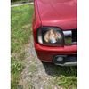 suzuki jimny 2010 -SUZUKI--Jimny ABA-JB23W--JB23W-651904---SUZUKI--Jimny ABA-JB23W--JB23W-651904- image 2