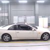 nissan fairlady-z 1993 -NISSAN--Fairlady Z GCZ32-546196---NISSAN--Fairlady Z GCZ32-546196- image 4