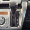 suzuki hustler 2016 CFJ1784995 image 11