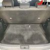toyota aqua 2019 -TOYOTA 【静岡 501ﾜ1960】--AQUA NHP10-2613246---TOYOTA 【静岡 501ﾜ1960】--AQUA NHP10-2613246- image 10