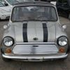 austin mini 1988 -OTHER IMPORTED--ｵｰｽﾁﾝﾐﾆ 9999--SAXXL2S1021370608---OTHER IMPORTED--ｵｰｽﾁﾝﾐﾆ 9999--SAXXL2S1021370608- image 19