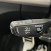 audi q5 2019 quick_quick_LDA-FYDETS_WAUZZZFY2K2102130 image 9