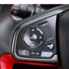 honda civic 2018 GOO_JP_700070570930250623001 image 25