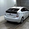 toyota prius 2010 -TOYOTA--Prius ZVW30-1150047---TOYOTA--Prius ZVW30-1150047- image 6