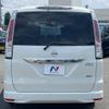 nissan serena 2012 -NISSAN--Serena DBA-FC26--FC26-062790---NISSAN--Serena DBA-FC26--FC26-062790- image 17