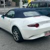 mazda roadster 2022 -MAZDA--Roadster 5BA-ND5RC--ND5RC-650204---MAZDA--Roadster 5BA-ND5RC--ND5RC-650204- image 24