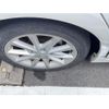 toyota prius-α 2012 CFJ1714606 image 5