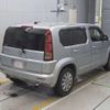 honda crossroad 2007 -HONDA--Crossroad DBA-RT1--RT1-1002984---HONDA--Crossroad DBA-RT1--RT1-1002984- image 2