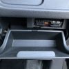 nissan serena 2015 -NISSAN--Serena DAA-HFC26--HFC26-248924---NISSAN--Serena DAA-HFC26--HFC26-248924- image 7