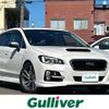 subaru levorg 2015 -SUBARU--Levorg DBA-VM4--VM4-059745---SUBARU--Levorg DBA-VM4--VM4-059745- image 1