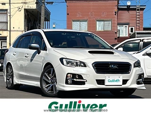 subaru levorg 2015 -SUBARU--Levorg DBA-VM4--VM4-059745---SUBARU--Levorg DBA-VM4--VM4-059745- image 1