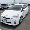 toyota prius 2009 AF-ZVW30-1067517 image 1