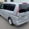 nissan serena 2011 TE4734 image 2