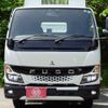 mitsubishi-fuso canter 2022 GOO_NET_EXCHANGE_0706820A30250519W001 image 3