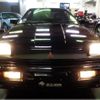 mitsubishi starion 1990 -MITSUBISHI--Starion A187A--A187A-5000808---MITSUBISHI--Starion A187A--A187A-5000808- image 41