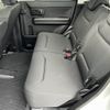 suzuki wagon-r 2021 -SUZUKI--Wagon R 5BA-MH85S--MH85S-118531---SUZUKI--Wagon R 5BA-MH85S--MH85S-118531- image 19
