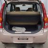 daihatsu mira 2007 -DAIHATSU 【Ｎｏ後日 】--Mira L275S-0017197---DAIHATSU 【Ｎｏ後日 】--Mira L275S-0017197- image 12