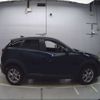 mazda cx-3 2020 -MAZDA--CX-3 DKLFW-101318---MAZDA--CX-3 DKLFW-101318- image 4