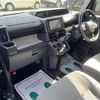 daihatsu tanto 2021 CFJ1790404 image 37
