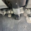 toyota toyoace 2013 CFJ1715526 image 26