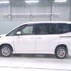 toyota noah 2022 -TOYOTA--Noah 6AA-ZWR95W--ZWR95-0008623---TOYOTA--Noah 6AA-ZWR95W--ZWR95-0008623- image 9