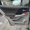 honda odyssey 2011 TE583 image 18