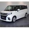 suzuki solio 2022 quick_quick_5AA-MA37S_MA37S-126514 image 3