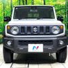 suzuki jimny-sierra 2020 CFJ1677067 image 14