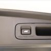honda stepwagon 2025 CFJ1819991 image 20