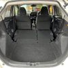 honda fit 2016 -HONDA--Fit DBA-GK3--GK3-1211760---HONDA--Fit DBA-GK3--GK3-1211760- image 22