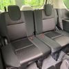 nissan serena 2019 -NISSAN--Serena DAA-GFC27--GFC27-144179---NISSAN--Serena DAA-GFC27--GFC27-144179- image 14