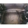 mazda flair 2018 -MAZDA--Flair DAA-MJ55S--MJ55S-114859---MAZDA--Flair DAA-MJ55S--MJ55S-114859- image 7