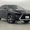 lexus rx 2018 -LEXUS--Lexus RX DAA-GYL20W--GYL20-0006625---LEXUS--Lexus RX DAA-GYL20W--GYL20-0006625- image 1