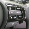 honda vezel 2021 quick_quick_6AA-RV5_RV5-1010429 image 18