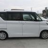 nissan roox 2023 -NISSAN 【なにわ 581】--Roox B45A--B45A-0511014---NISSAN 【なにわ 581】--Roox B45A--B45A-0511014- image 23