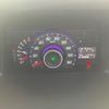 honda stepwagon 2013 CFJ1736777 image 18